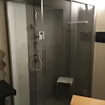 Дом отдыха Lo Boi *