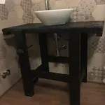 Lo Boi Сasa de vacaciones Avise