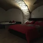 Lo Boi Avise