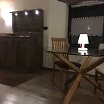 Lo Boi *