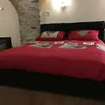 Holiday home Lo Boi