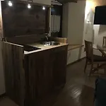 Lo Boi Holiday home