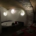 Lo Boi Holiday home Avise
