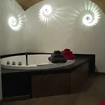 Lo Boi Holiday home Avise