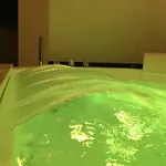 Lo Boi