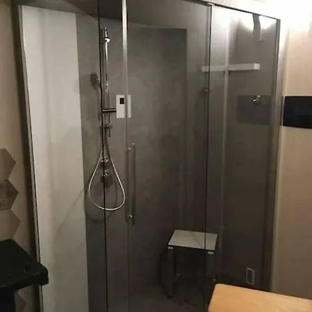 Casa vacanze Lo Bòi *