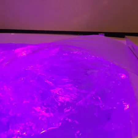 Casa vacanze Lo Bòi Avise