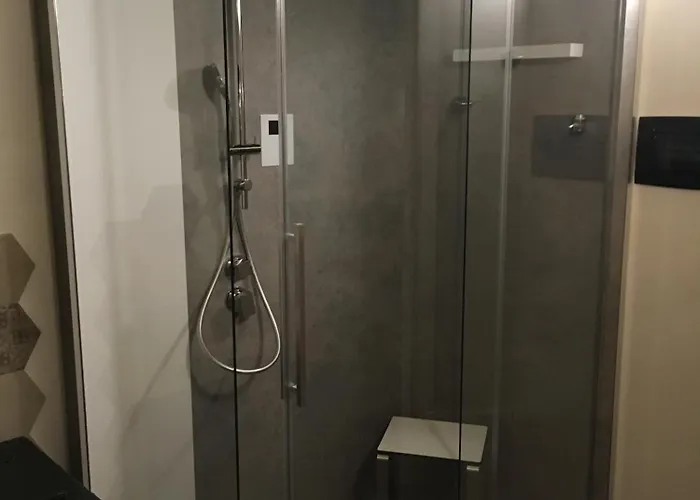 Сasa de vacaciones Lo Boi *